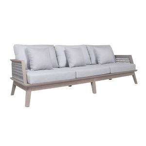 contemporary sofa 1