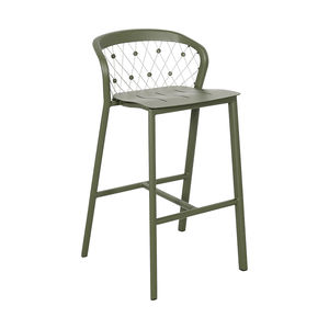 contemporary bar chair 1