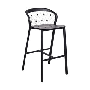 contemporary bar chair 1