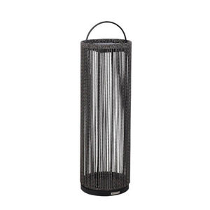 round lamp 1