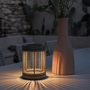 table lamp 1