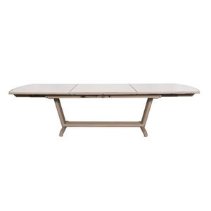 contemporary table 1