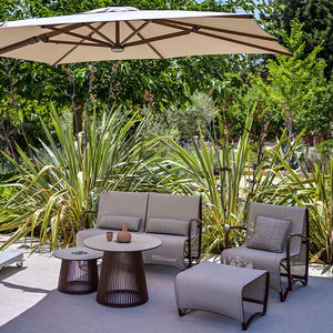 contemporary coffee table 1