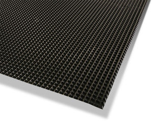 drainage geocomposite