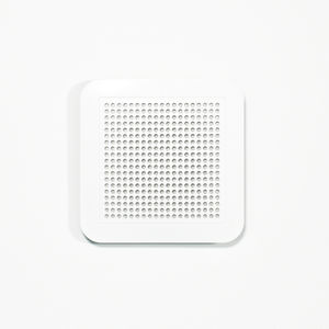 air outlet