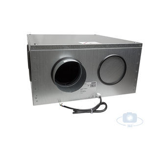 exhaust fan