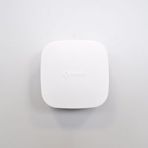temperature sensor