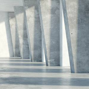 Portland cement 1