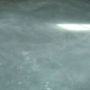 quick-drying screed 1