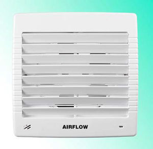 extractor fan