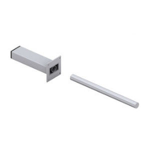 shear load connector 1