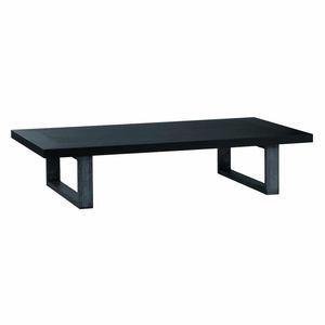 contemporary coffee table 1