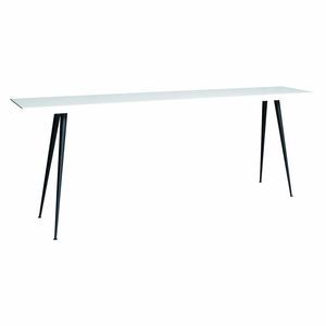 contemporary sideboard table
