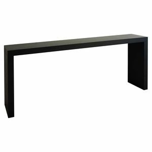 contemporary sideboard table 1