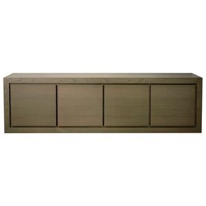 contemporary sideboard 1