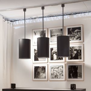 pendant lamp