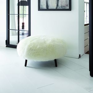 contemporary ottoman