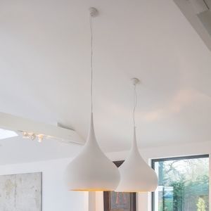 pendant lamp