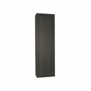 floor storage cabinet