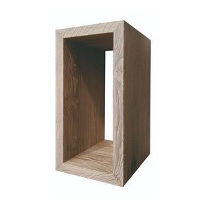modular shelves