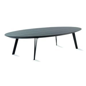 contemporary coffee table 1