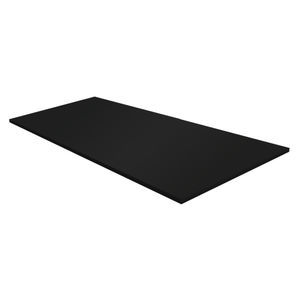 gypsum suspended ceiling