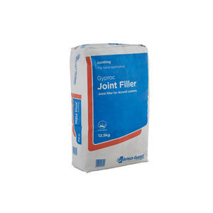 jointing mortar