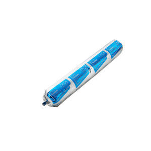 acrylic resin sealant