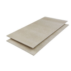 acoustic insulation