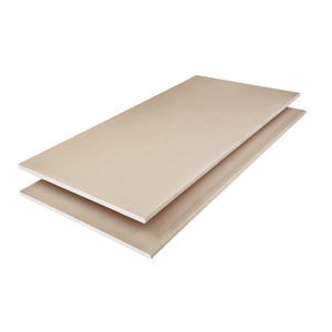 acoustic insulation