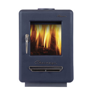 wood heating stove