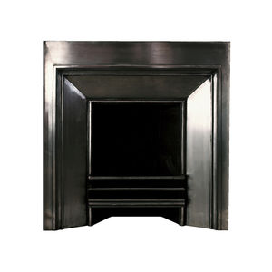 fire grate