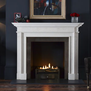 bioethanol burner