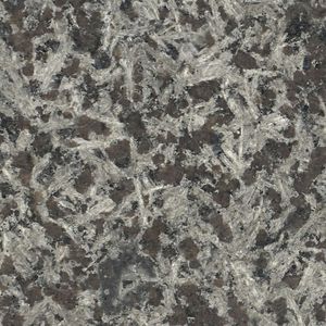 granite paver
