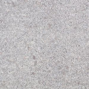 granite paver