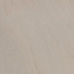 sandstone paver