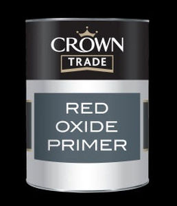 metal primer