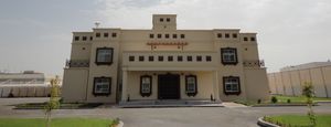 prefab building 1