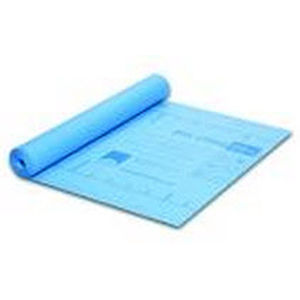 paper vapor barrier