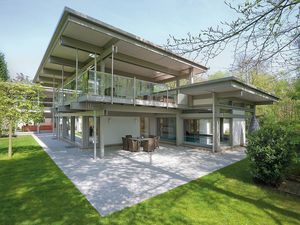eco-friendly house 1