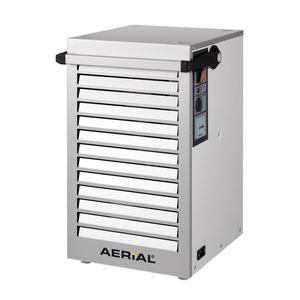 floor dehumidifier
