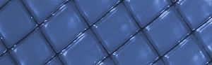 polyethylene vapor barrier