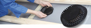 roof vent