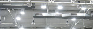 solar tube 1