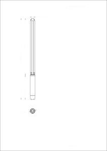 electric pump 1