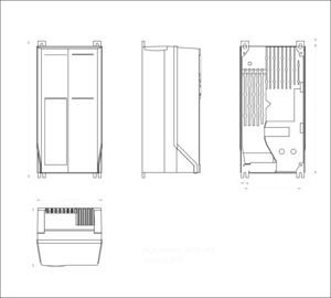 inverter 1