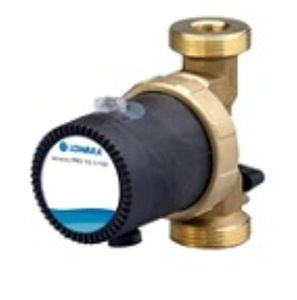water pump 1