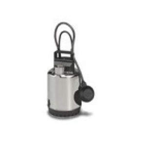 water pump 1