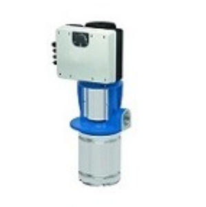 water pump 1