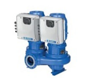water pump 1